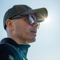 Korda TT Trucker Cap